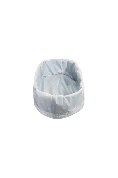 Eldora Buzgulu Kedi Kumu Poseti 7 Adet 82x50 Cm Trendyol