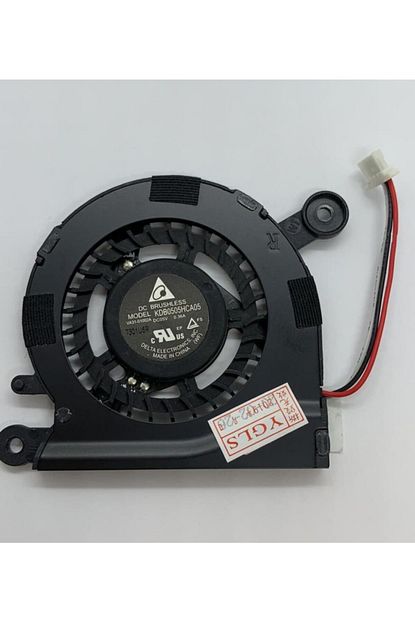 samsung np905s3g np910s3g np915s3g