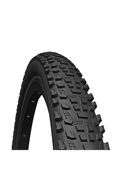 Mitas Ocelot Bisiklet Dis Lastigi 27 5x2 10 3mm Zirhli Trendyol