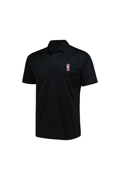 nba polo