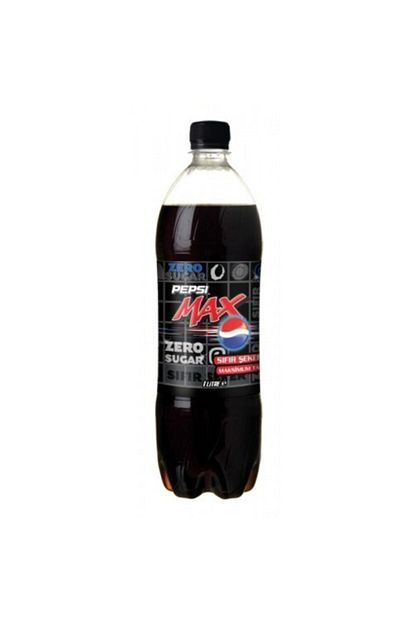 pepsi max 1 lt fiyati yorumlari trendyol