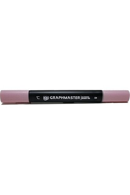 pembe alcohol based ink markor pale kalem