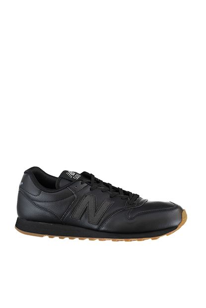 New Balance Erkek Sneaker Lifestyle Gm500twk Trendyol