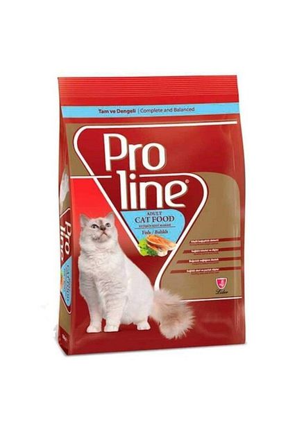 karsilikli populer aslinda proline kedi mamasi 1 5 kg internetmarketingstrategiesandtips com