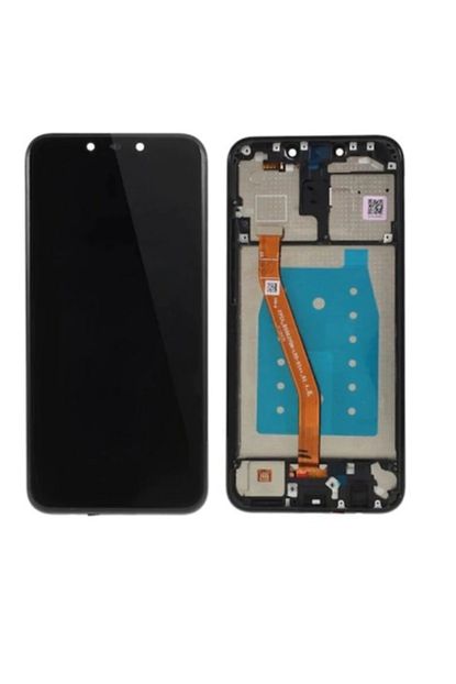 huawei