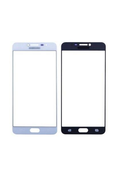 samsung galaxy c7 ocali on cam lens a