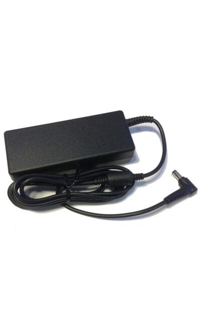 Baftec Asus K555ln K555lp K555u Notebook Adaptoru Trendyol