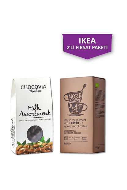 Ikea Hogmodig Pour Over Kahve Demleyici Fiyatlari Saticilari Kampanya Ve Haberleri Coffee Digital