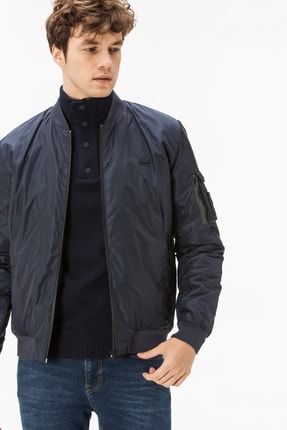 Occasion Lacoste Nautica Gant Converse Trendyol