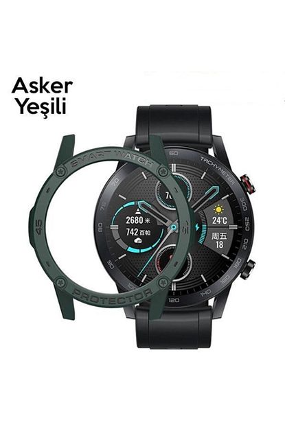 endijital huawei watch gt2 46mm bumper