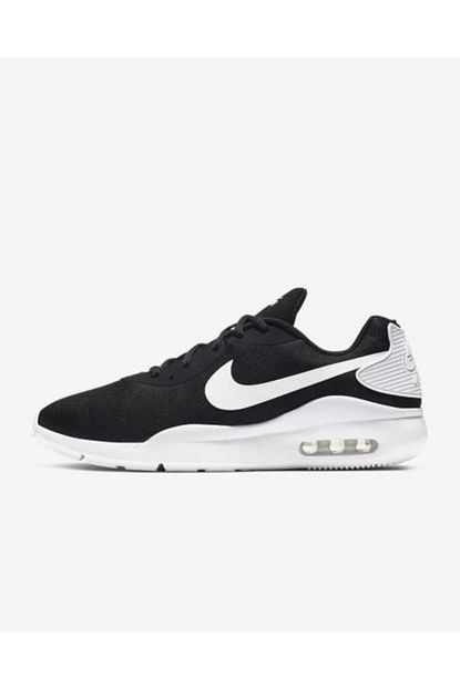 Nike Erkek Air Max Spor Ayakkabi Trendyol