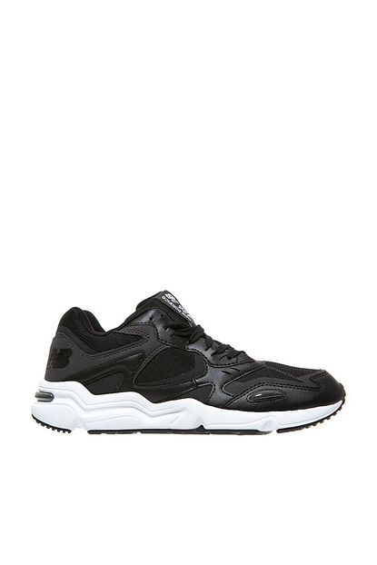 New Balance Erkek Sneaker Lifestyle Ml426lb1 Trendyol