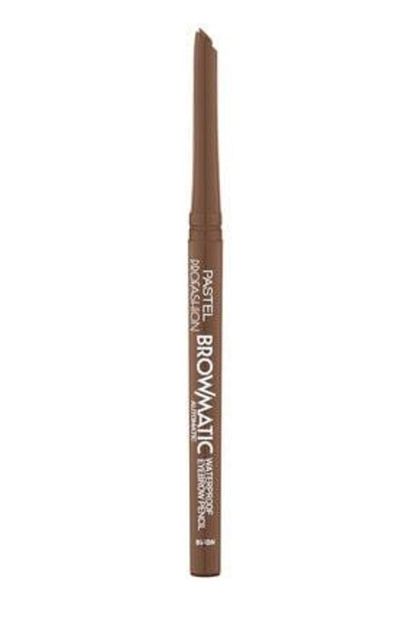 Pastel Kas Kalemi Profashion Browmatic Pen No 12 8690644023620 Trendyol