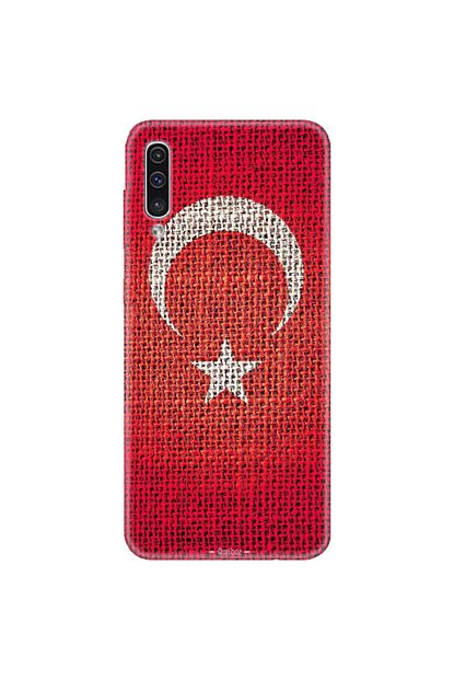trendyol