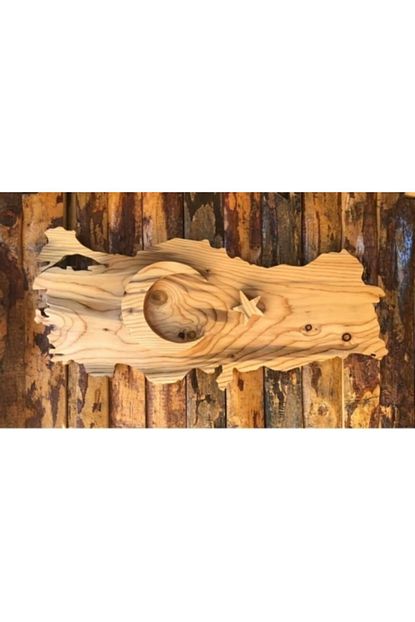 wood empire pembe ahsap turkiye
