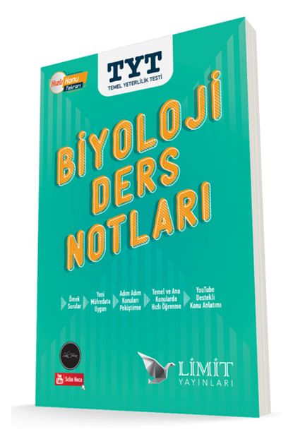 trendyol