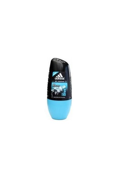 Adidas Roll On Ice Dive 48h 50ml Erkek Trendyol