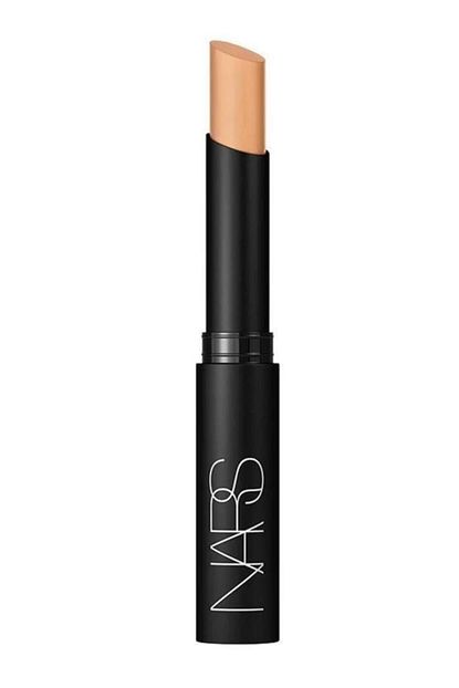 nars stick concealer 1295 macadamia medium 1 5 kapatici fiyati yorumlari trendyol
