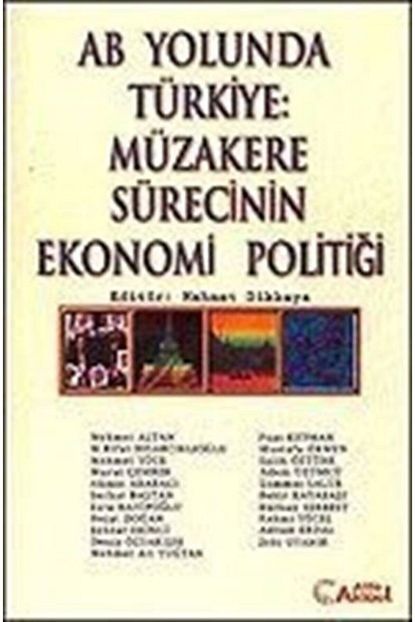 trendyol