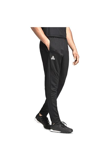 Adidas Arsenal Training Erkek Futbol Esofman Alti Eh5722 Etichet Sport