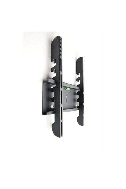ncp samsung lg beko arcelik uyumlu 55 inc 140 ekran lcd led tv metal dokum aski aparati fiyati yorumlari trendyol