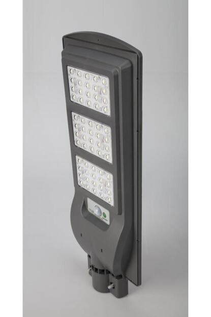 Bca Cata 60w Solar Gunes Enerjili Sokak Armaturu Lambasi Trendyol