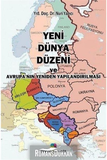 trendyol