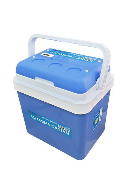 https www trendyol com tamkan asi nakil kabi 24 litre p 48731953