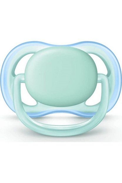 philips avent scf444 10 ultra air tekli emzik 0 6 ay erkek fiyati yorumlari trendyol