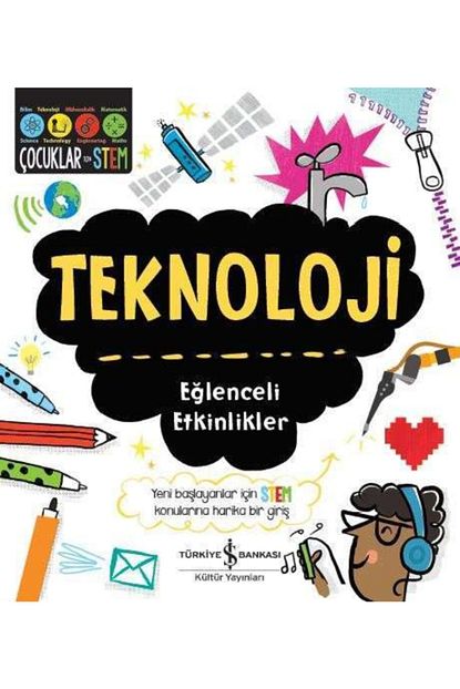 trendyol