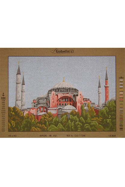 trendyol