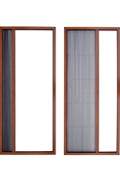 3m pvc kapi plise sineklik fiyati yorumlari trendyol