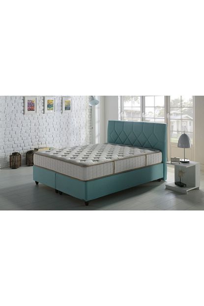 istikbal sleepy su yesili cotton baslik 120 lik fiyati yorumlari trendyol