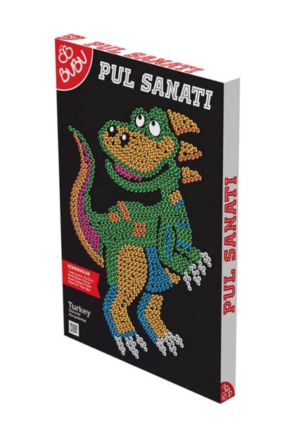 bubu pul sanati fiyati yorumlari