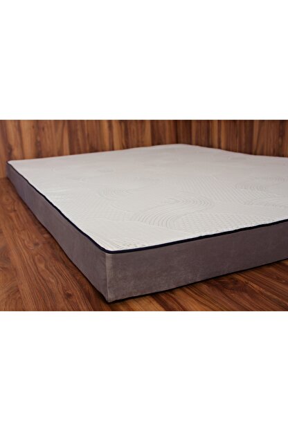 2mhome grand visco 10 cm yatak silte yer yatagi yikanabilir fiyati yorumlari trendyol