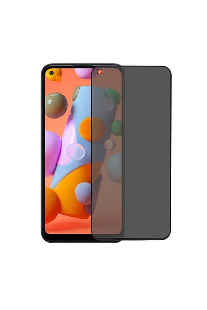 akfa nano ekran koruyucu huawei p smart