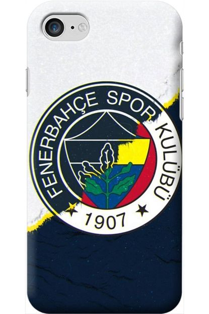 https www trendyol com yali iletisim huawei mate 10 lite uyumlu fenerbahce taraftar kilifi p 101930251