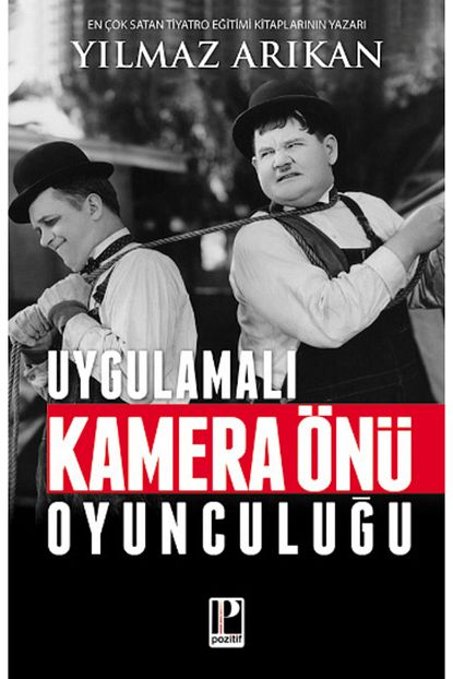 trendyol