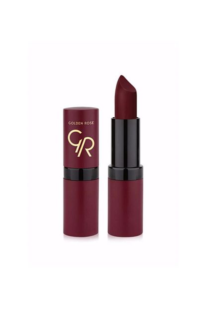 Golden Rose Velvet Matte Lipstick Ruj No 23 2 Adet Fiyati Yorumlari Trendyol Golden Rose Velvet Matte Lipstick Ruj No 23 2 Adet Fiyati Yorumlari Trendyol