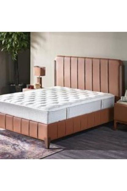 puffy ergotwin yatak 150 200 fiyati yorumlari trendyol