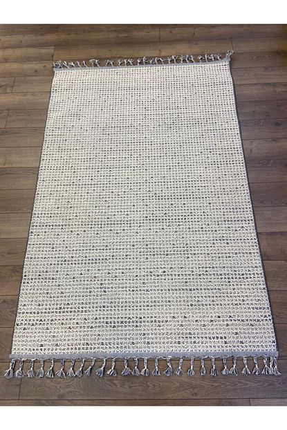 eko hali cream grey kilim soho sh 13 fiyati yorumlari trendyol