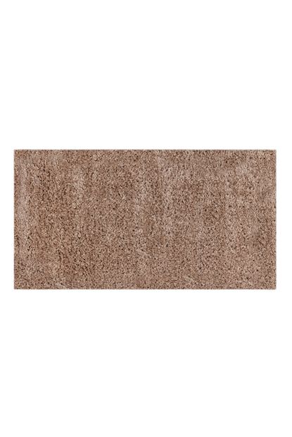 https www trendyol com madame coco remy pelus hali vizon 200x290 cm p 96016393