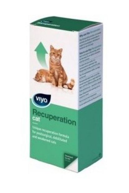 viyo kedi besin destegi 150 ml fiyati yorumlari trendyol