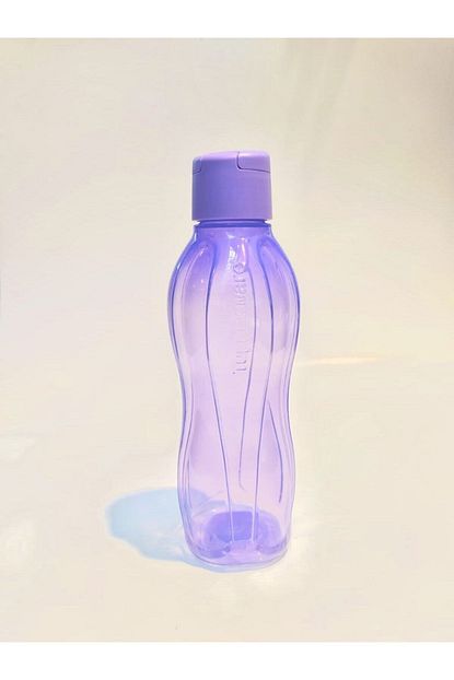 tupperware su sisesi lila fiyati yorumlari trendyol