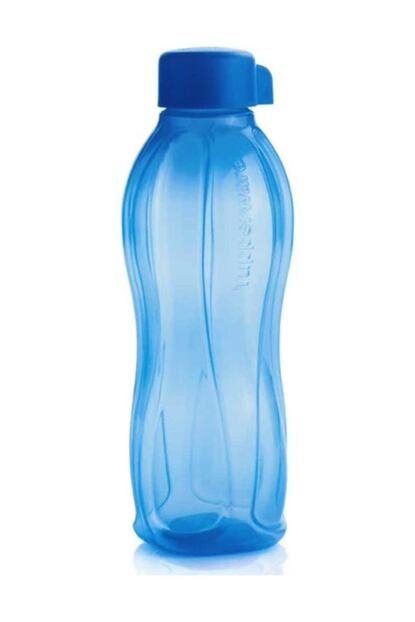 tupperware suluk kolay kapak 750 ml mavi renk fiyati yorumlari trendyol