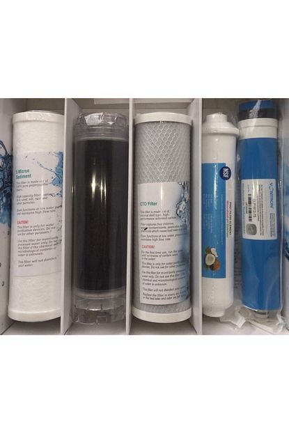 aura su aritma filtresi ihlas cebilon compact uyumlu su aritma 5 li filtre seti lux seri fiyati yorumlari trendyol