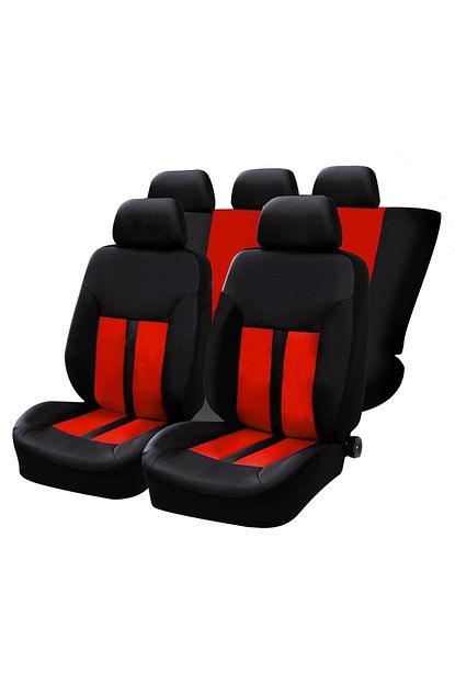 max store honda city oto koltuk kilifi seti on arka full set fiyati yorumlari trendyol