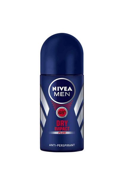 nivea roll on erkek dry 50 ml fiyati yorumlari trendyol