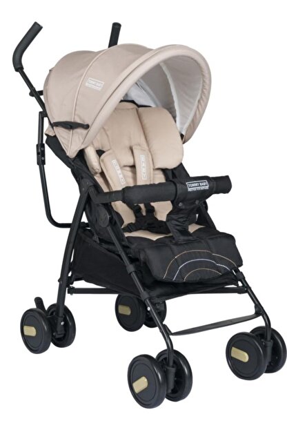 tommybaby caprice tam yatar baston bebek arabasi puset fiyati yorumlari trendyol