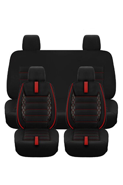 max store kia rio eski kasa deri detayli oto koltuk kilifi on arka full set fiyati yorumlari trendyol